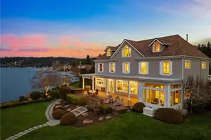 649 E Lake Sammamish Pkwy SE, Sammamish, WA 98074 - Photo 1