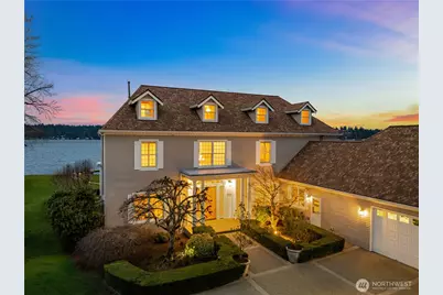 649 E Lake Sammamish Parkway SE, Sammamish, WA 98074 - Photo 5