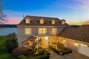 649 E Lake Sammamish Pkwy SE, Sammamish, WA 98074 - Photo 5