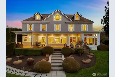 649 E Lake Sammamish Parkway SE, Sammamish, WA 98074 - Photo 33