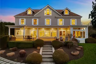 649 E Lake Sammamish Pkwy SE, Sammamish, WA 98074 - Photo 33