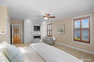 649 E Lake Sammamish Pkwy SE, Sammamish, WA 98074 - Photo 13