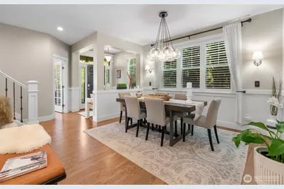 16627 37th Drive SE, Bothell, WA 98012 - Photo 5