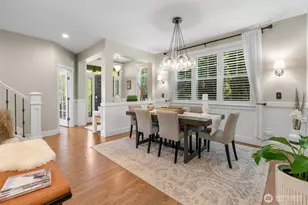 16627 37th Dr SE, Bothell, WA 98012 - Photo 5