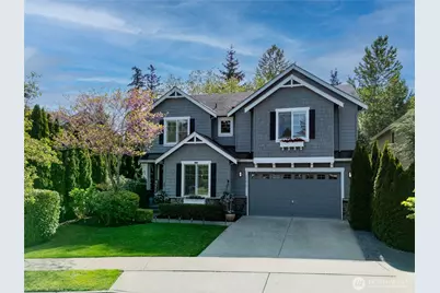 16627 37th Drive SE, Bothell, WA 98012 - Photo 1