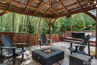 16627 37th Drive SE, Bothell, WA 98012 - Photo 35