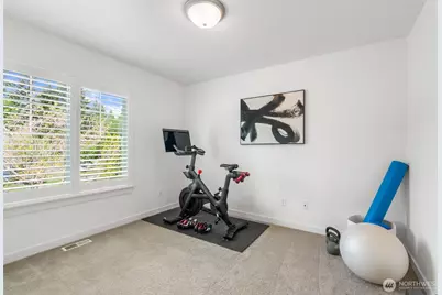 16627 37th Drive SE, Bothell, WA 98012 - Photo 31