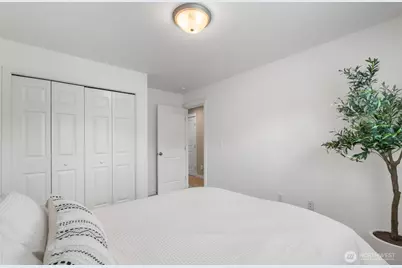16627 37th Drive SE, Bothell, WA 98012 - Photo 27