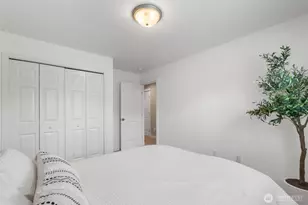 16627 37th Dr SE, Bothell, WA 98012 - Photo 27