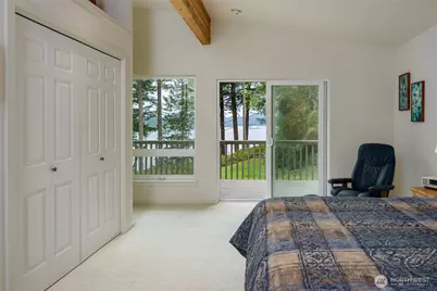 127 Sand Cove Lane, Lopez Island, WA 98261 - Photo 19