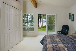 127 Sand Cove Ln, Lopez Island, WA 98261 - Photo 19