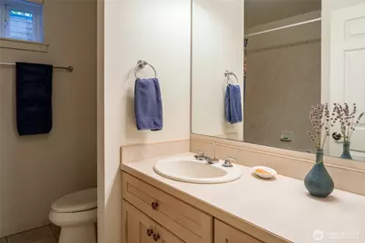 127 Sand Cove Lane, Lopez Island, WA 98261 - Photo 21