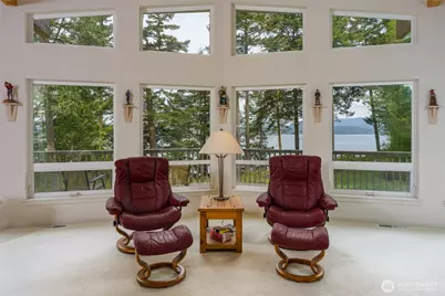 127 Sand Cove Lane, Lopez Island, WA 98261 - Photo 15