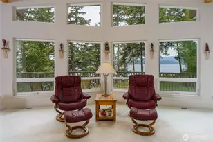 127 Sand Cove Ln, Lopez Island, WA 98261 - Photo 15