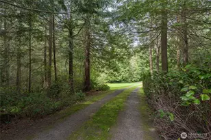127 Sand Cove Ln, Lopez Island, WA 98261 - Photo 29
