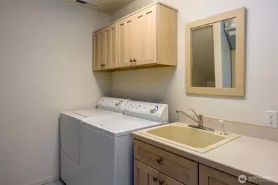 127 Sand Cove Lane, Lopez Island, WA 98261 - Photo 23
