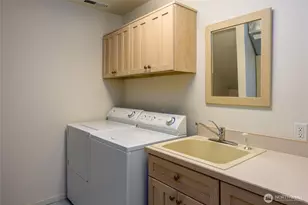 127 Sand Cove Ln, Lopez Island, WA 98261 - Photo 23
