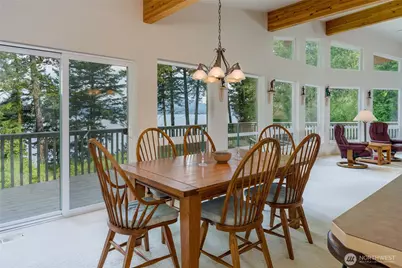 127 Sand Cove Lane, Lopez Island, WA 98261 - Photo 11