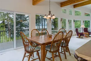 127 Sand Cove Ln, Lopez Island, WA 98261 - Photo 11
