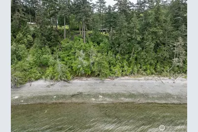 127 Sand Cove Lane, Lopez Island, WA 98261 - Photo 27