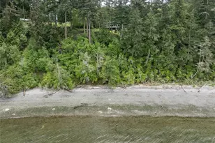127 Sand Cove Ln, Lopez Island, WA 98261 - Photo 27