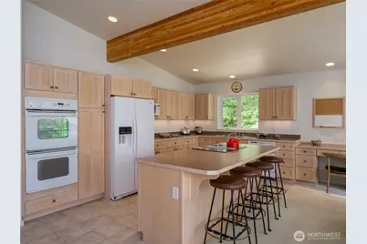 127 Sand Cove Lane, Lopez Island, WA 98261 - Photo 9