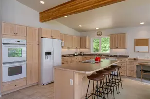 127 Sand Cove Ln, Lopez Island, WA 98261 - Photo 9