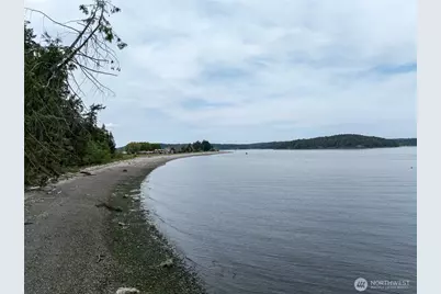 127 Sand Cove Lane, Lopez Island, WA 98261 - Photo 25