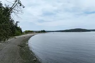 127 Sand Cove Ln, Lopez Island, WA 98261 - Photo 25
