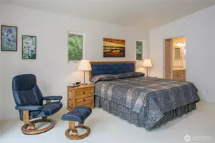 127 Sand Cove Ln, Lopez Island, WA 98261 - Photo 17