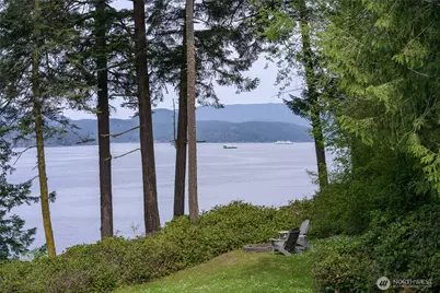 127 Sand Cove Lane, Lopez Island, WA 98261 - Photo 13