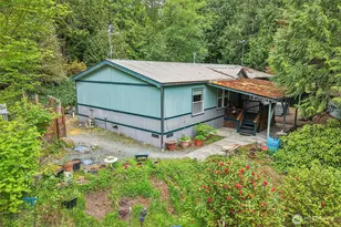 5160 Blacktail Ln, Langley, WA 98260 - Photo 1