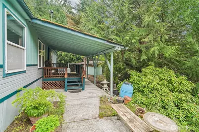 5160 Blacktail Lane, Langley, WA 98260 - Photo 3