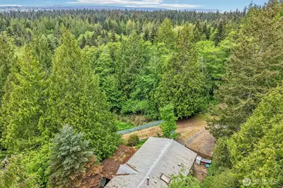 5160 Blacktail Lane, Langley, WA 98260 - Photo 37