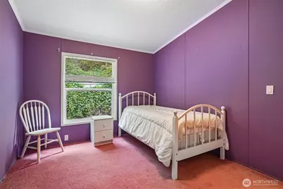 5160 Blacktail Lane, Langley, WA 98260 - Photo 23
