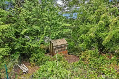 5160 Blacktail Lane, Langley, WA 98260 - Photo 29