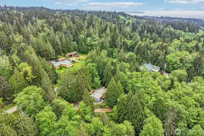 5160 Blacktail Lane, Langley, WA 98260 - Photo 39