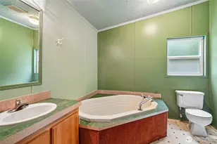 5160 Blacktail Ln, Langley, WA 98260 - Photo 17