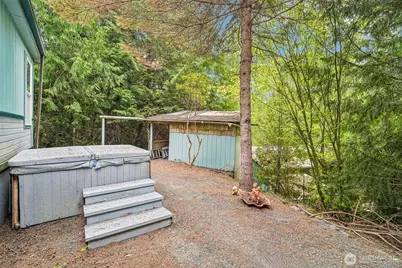 5160 Blacktail Lane, Langley, WA 98260 - Photo 25