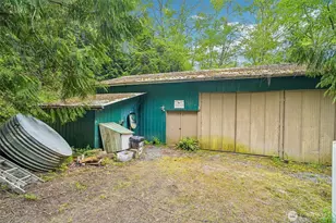 5160 Blacktail Ln, Langley, WA 98260 - Photo 33