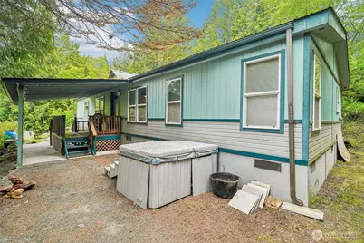 5160 Blacktail Lane, Langley, WA 98260 - Photo 27