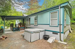 5160 Blacktail Ln, Langley, WA 98260 - Photo 27