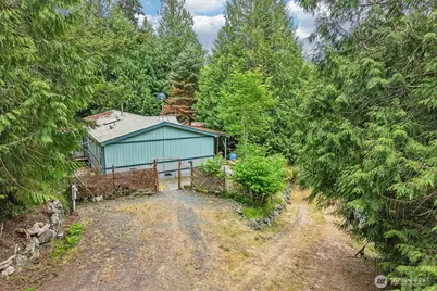 5160 Blacktail Lane, Langley, WA 98260 - Photo 31