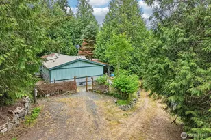 5160 Blacktail Ln, Langley, WA 98260 - Photo 31