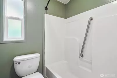 5160 Blacktail Lane, Langley, WA 98260 - Photo 21