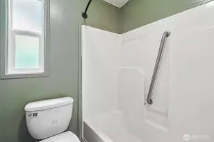 5160 Blacktail Ln, Langley, WA 98260 - Photo 21