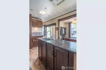 7037 Hwy 262 #2, Othello, WA 99344 - Photo 7