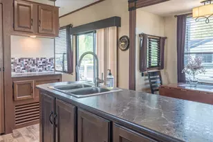 7037 Hwy 262, Othello, WA 99344 - Photo 7