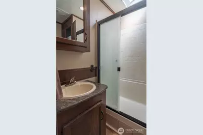 7037 Hwy 262 #2, Othello, WA 99344 - Photo 15