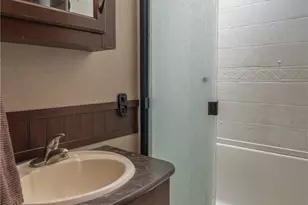 7037 Hwy 262, Othello, WA 99344 - Photo 15